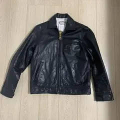 2026年最新】CALEE レザージャケット・ライダースの人気アイテム