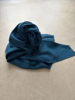 2026年最新】Denis Colombの人気アイテム - メルカリ