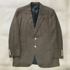 2026年最新】Dunhill テーラードジャケットの人気アイテム - メルカリ