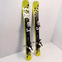 2026年最新】ロシニョール ショートスキーの人気アイテム - メルカリ