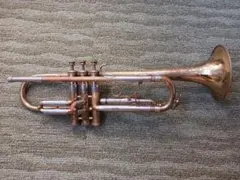 2026年最新】NIKKAN No 3の人気アイテム - メルカリ