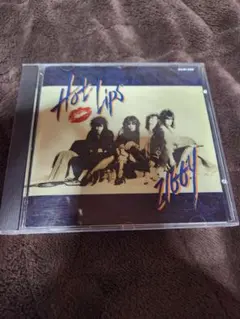 2026年最新】hot lips ziggyの人気アイテム - メルカリ