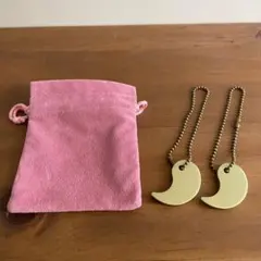 2026年最新】フォーグ ftwの人気アイテム - メルカリ