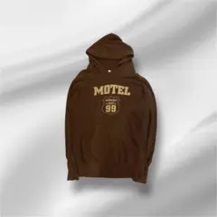 2026年最新】キムタク tmt heroの人気アイテム - メルカリ