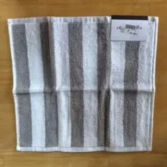 2026年最新】raita バスタオルの人気アイテム - メルカリ