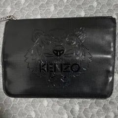 2026年最新】kenzo 福袋の人気アイテム - メルカリ