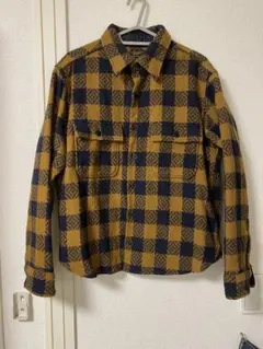 2026年最新】テンダーロイン cpoの人気アイテム - メルカリ