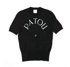 2026年最新】patou tシャツの人気アイテム - メルカリ