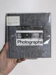 2026年最新】デルフォニックス アルバムの人気アイテム - メルカリ