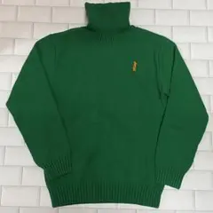 2026年最新】ヒステリックグラマー タートルネックの人気アイテム