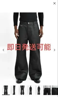 2026年最新】ASAPMODEの人気アイテム - メルカリ