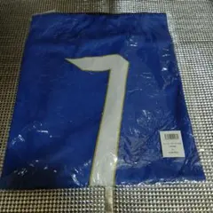 2026年最新】平河悠 ユニフォームの人気アイテム - メルカリ