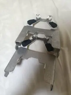 2026年最新】カラコラム クランポンの人気アイテム - メルカリ