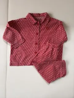 2026年最新】HoUse on the hill ベビーの人気アイテム - メルカリ