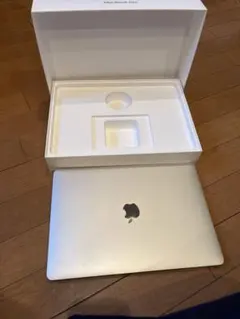 2026年最新】macbook pro 2017 13インチ ジャンクの人気アイテム