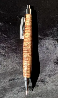 2026年最新】クラフトエー ハワイアンコアの人気アイテム - メルカリ