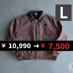 2026年最新】地底人 レザーの人気アイテム - メルカリ