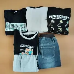 2026年最新】150 男の子 まとめ売り 秋冬の人気アイテム - メルカリ