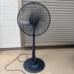 2026年最新】レトロ 扇風機 sanyoの人気アイテム - メルカリ