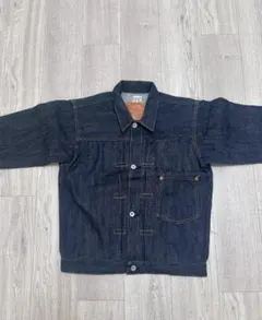 2026年最新】ONE piece of rock ww2の人気アイテム - メルカリ