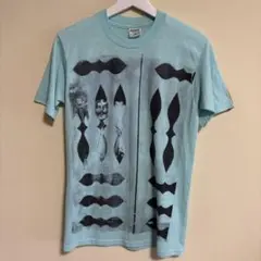 2026年最新】Old Ghosts オールドゴーストの人気アイテム - メルカリ