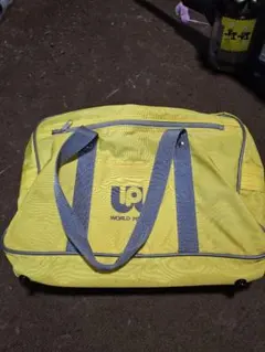 2026年最新】ワールドペガサス スクバ ワッペ 黄色の人気アイテム