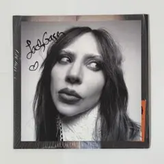 2026年最新】lady gaga サインの人気アイテム - メルカリ