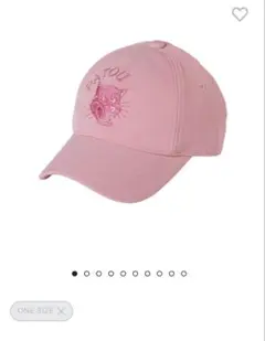 2026年最新】パトゥ オニツカタイガー キャップの人気アイテム - メルカリ