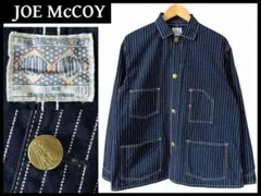 2026年最新】ウォバッシュ ジョーマッコイの人気アイテム - メルカリ