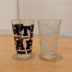 2026年最新】タープトゥタープ グラスの人気アイテム - メルカリ