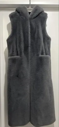 2026年最新】レモンプレット ベストの人気アイテム - メルカリ