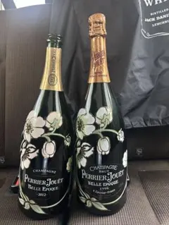 2026年最新】ダミーボトルの人気アイテム - メルカリ