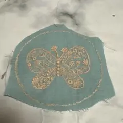 2026年最新】ミナペルホネン forest wingの人気アイテム - メルカリ