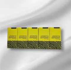 2026年最新】LEMONBOTTLEの人気アイテム - メルカリ