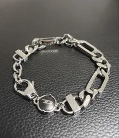 2026年最新】DX1351の人気アイテム - メルカリ