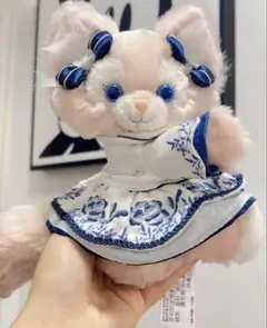 2026年最新】上海リーナベルぬいぐるみmの人気アイテム - メルカリ