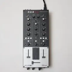 2026年最新】ECLER NUO2の人気アイテム - メルカリ