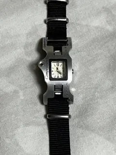 2026年最新】CABANE de ZUCCa COMPETITIONの人気アイテム - メルカリ