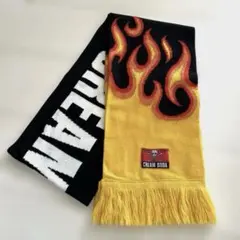 2026年最新】CREAM SODA マフラーの人気アイテム - メルカリ