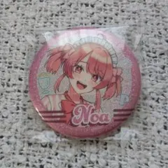 2026年最新】カラフルピーチ 缶バッジ ダイナーの人気アイテム - メルカリ