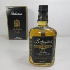 2026年最新】バランタイン リミテッドの人気アイテム - メルカリ