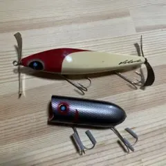 2026年最新】アブディールの人気アイテム - メルカリ