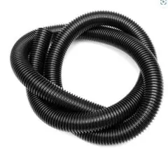 2026年最新】セントラルクリーナー ホースの人気アイテム - メルカリ