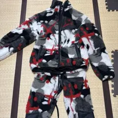 2026年最新】cvtvlist セットアップの人気アイテム - メルカリ