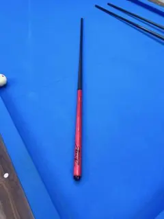 2026年最新】AWJ ビリヤードの人気アイテム - メルカリ