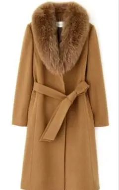 2026年最新】Pinky&Dianne ファー種類：リアルファー 毛皮・ファー