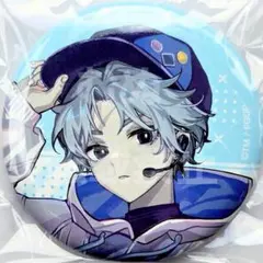 2026年最新】藤堂平助：の人気アイテム - メルカリ