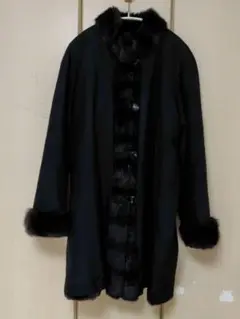 2026年最新】ウィーゼル 毛皮 コートの人気アイテム - メルカリ