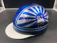 2026年最新】コルク半 日章 桜の人気アイテム - メルカリ