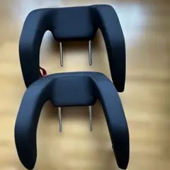 2026年最新】インテグレーテッドチャイルドシートの人気アイテム